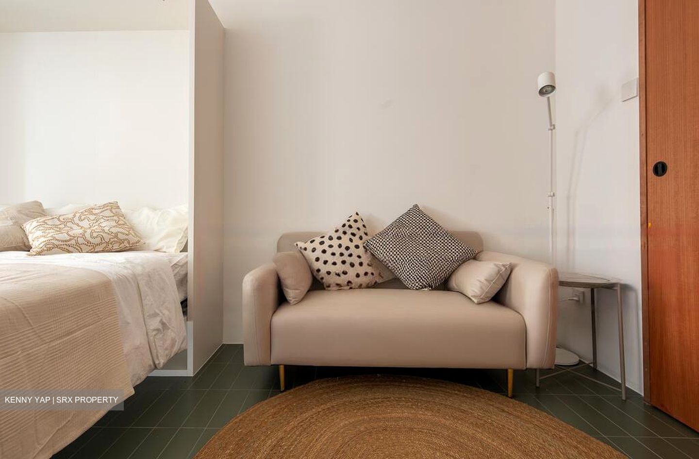 Lorong 6 Geylang (D14), Apartment #572058741